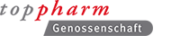 TopPharm Apotheken und Drogerien Genossenschaft​
